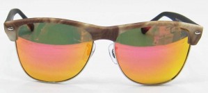 38027 C7 -Pink Revo