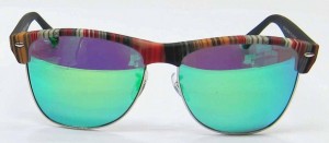 38027 C8 -Green Revo
