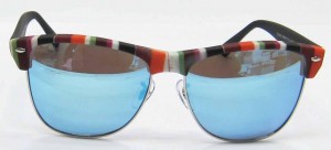 38027 C9 -Ice Blue Revo