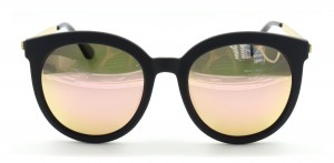 38035 C1 -Pink Revo