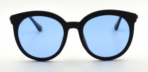 38035 C22 LB#1 -L Blue