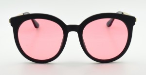 38035 C22 LP#1 -L Pink