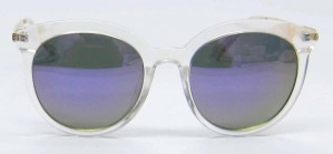38035 C23 -Purple Revo