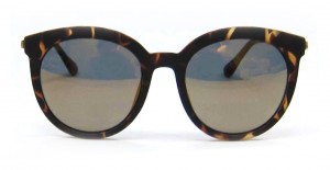38035 C26 -Gold Mirror