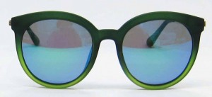 38035 C3 -Green Revo