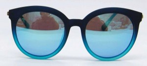 38035 C4 -Ice Blue Revo