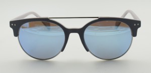 38416-3 C6B -Ice Blue Revo(Silver)