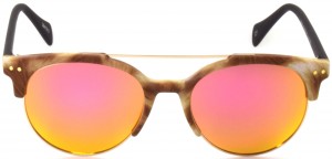 38416-3 C7G -Pink Revo