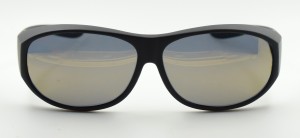 39003 C22 G -Gold Revo