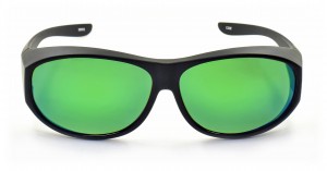 39003 C22 E -Green Revo