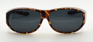 39003 C25 S4 -Gradient Smoke