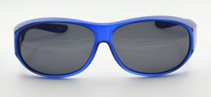 39003 C2 S3 -Gradient Smoke