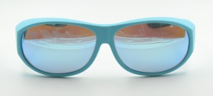 39003 C5 B -Yellow Revo