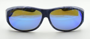 39003 C8 B -Blue Revo