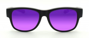 39011 C22 V -Purple Revo