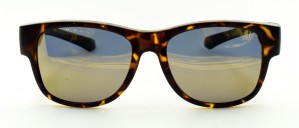 39011 C26 G -Gold Revo