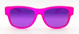 39011 C4 V -Purple Revo