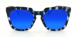 39025 C1 -Blue Revo