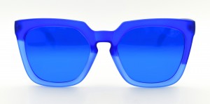 39025 C2 -Blue Revo