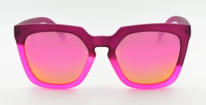 39025 C3 -Pink Revo