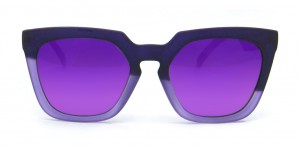 39025 C4 -Purple Revo
