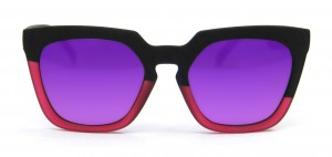 39025 C5 -Purple Revo