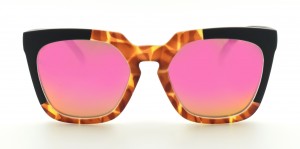 39025 C7 -Pink Revo