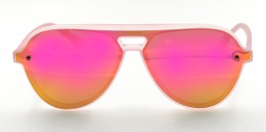 39027 C1 -Pink Revo 