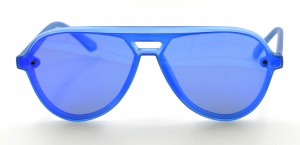39027 C2 -Blue Revo