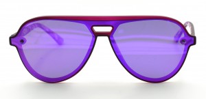 39027 C3 -Purple Revo