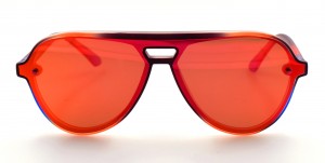 39027 C4 -Red Revo 