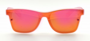 39028 C1 -Pink Revo