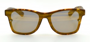 39028 C26 G -Gold Revo