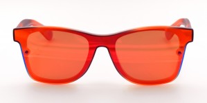 39028 C4 -Red Revo