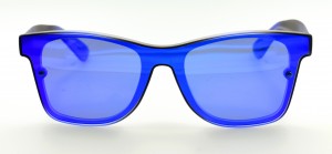 39028 C6 -Blue Revo