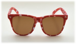 39045 C6 -Brown (Kids)