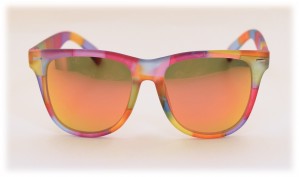 39045 C8 -Pink REVO (Kids)