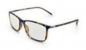 39431 C1 BG Demi Blue