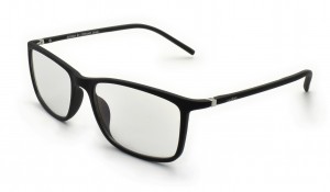 39431 C22 BG Matt Black