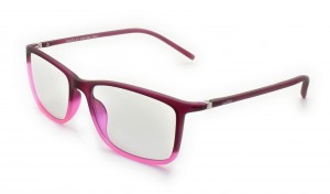 39431 C2 BG Upper Purple