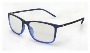 39431 C3 BG Lower Blue