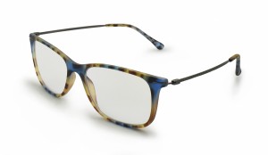 39432 C1 BG Demi Blue