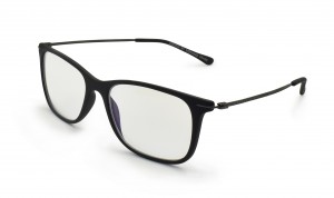 39432 C22 BG Matt Black
