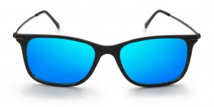 39432 C22 IB -Ice Blue Revo