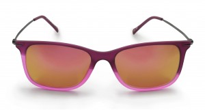 39432 C2 BB -Brabie Pink Revo