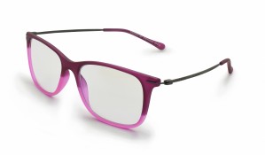 39432 C2 BG Upper Purple