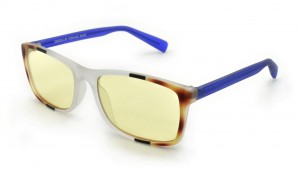 39469 C1 BG - Blue Light Blocking 55%