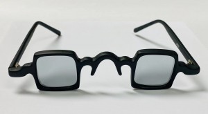 94081 C22S