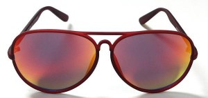 36007A C6 -Red Revo