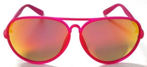36007A C7 -Pink Revo